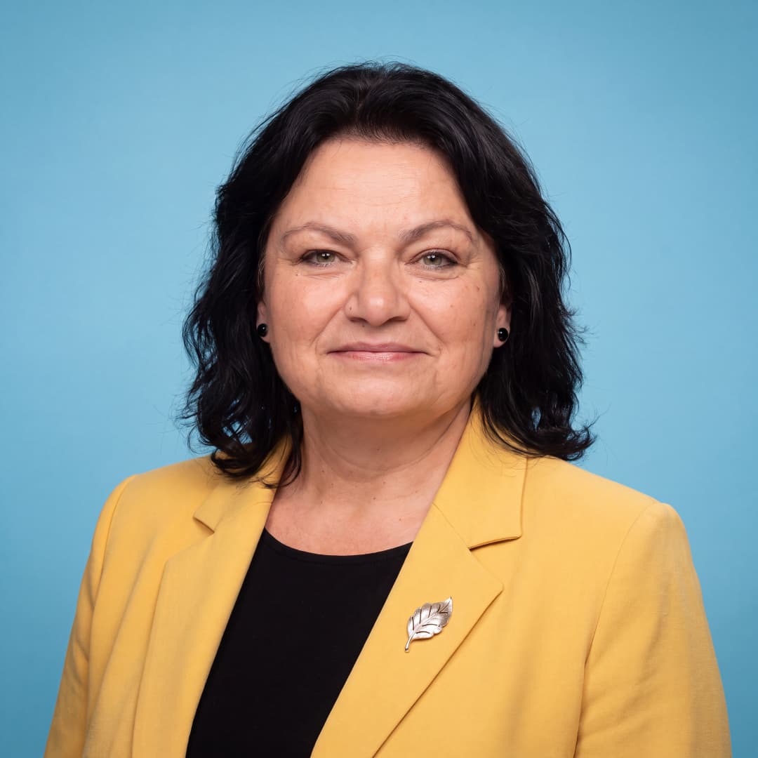 Blanka Karpíšková