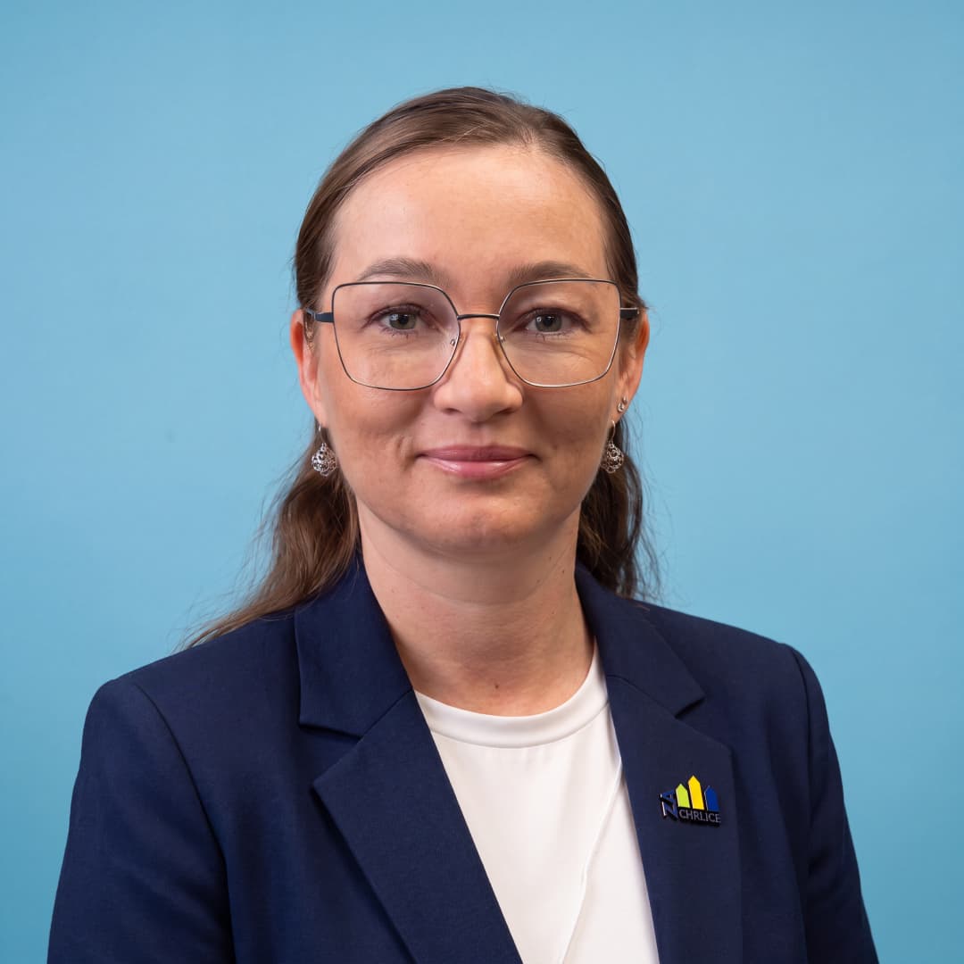 Daniela Navrátilová