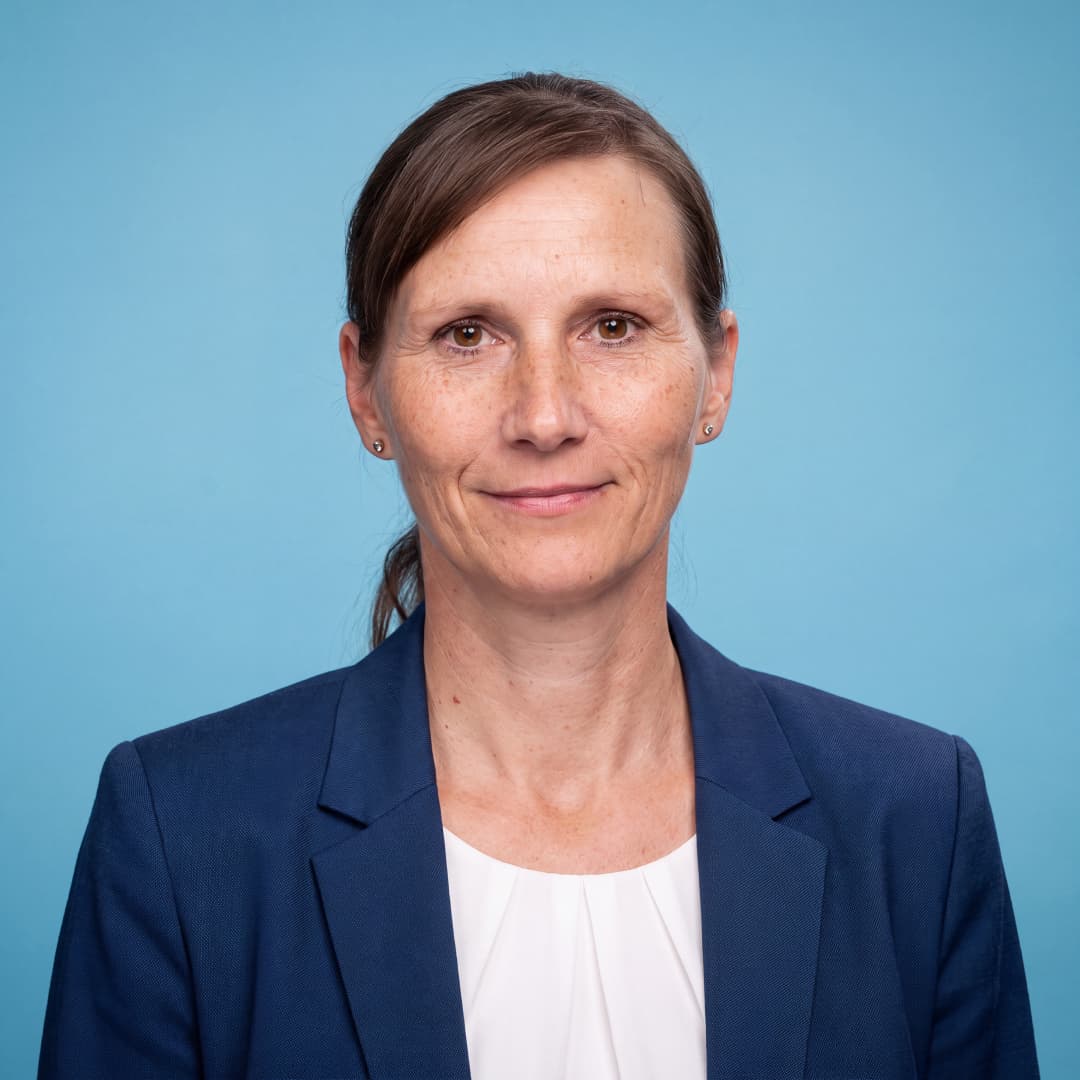 Eliška Maršálková