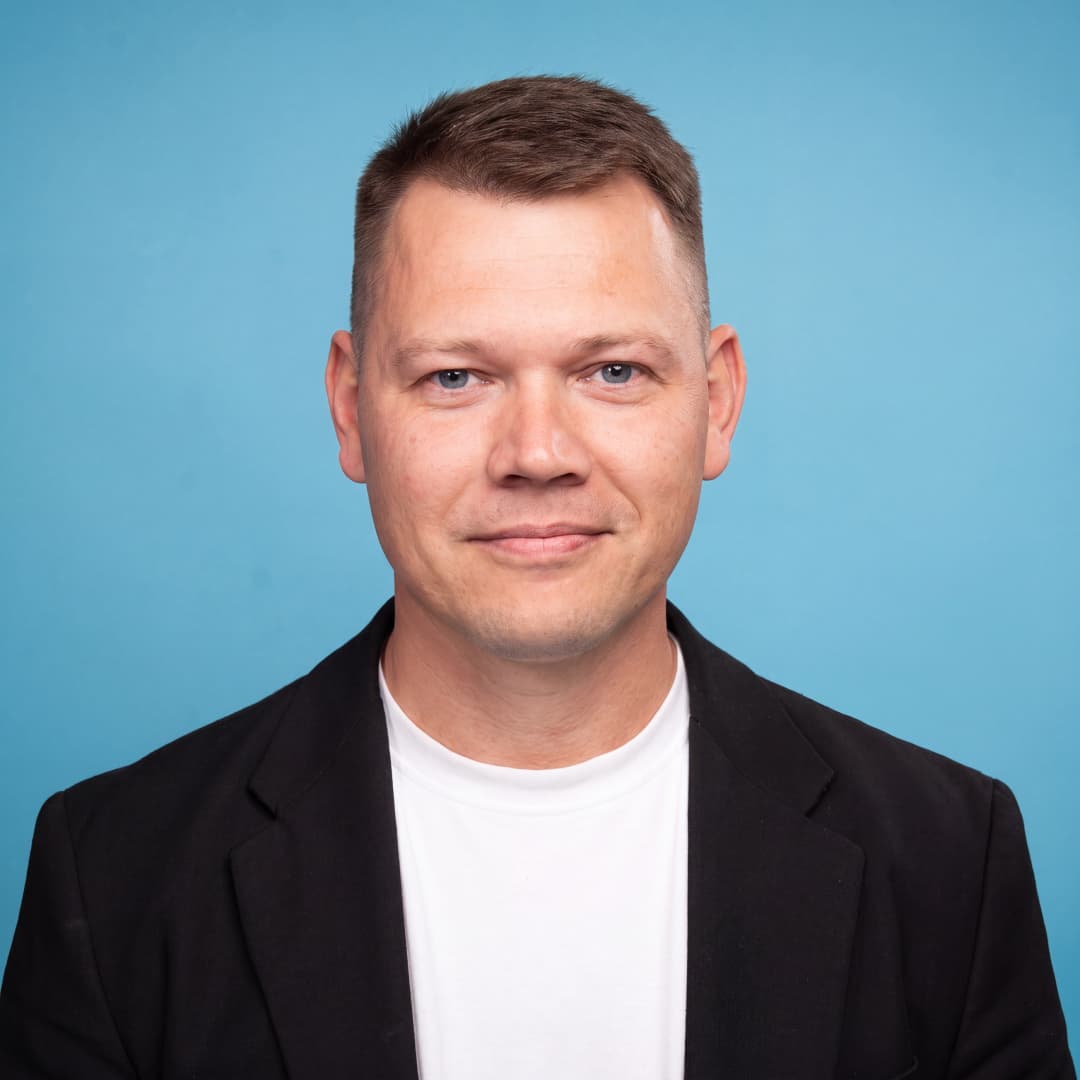 Václav Šik